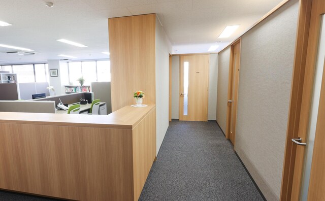 稲村法律事務所