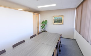 稲村法律事務所