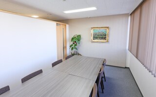 稲村法律事務所