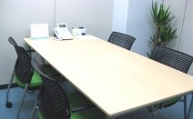 横井法律事務所