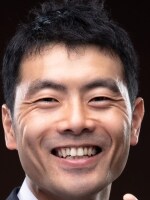 中澤 剛弁護士