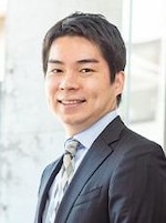 馬場 龍行弁護士