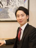 難波 隼人弁護士