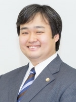 中野 智仁弁護士