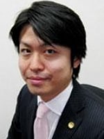 三輪 修平のプロフィール写真