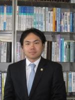 関 善輝のプロフィール写真