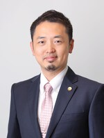 東京国際パートナーズ法律事務所 矢野 謙次弁護士