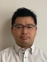 村山 幸臣弁護士