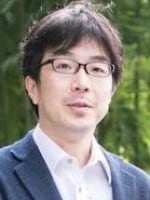 馬場 伸城のプロフィール写真