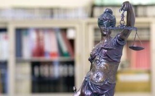 久米法律事務所