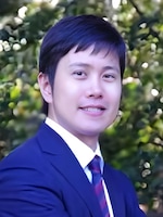 松宮 英人のプロフィール写真