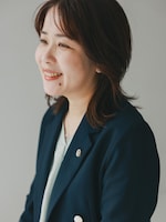 滑川ふたば法律事務所 平岡 路子弁護士