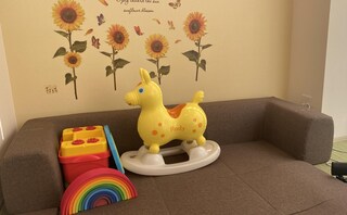 滑川ふたば法律事務所