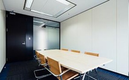 横浜綜合法律事務所