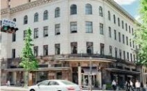 横浜綜合法律事務所