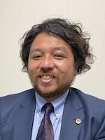 砂子 昌利弁護士