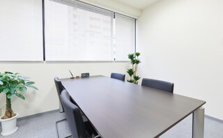 恵比寿明治通り法律事務所