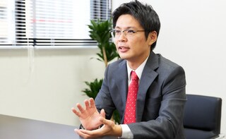 恵比寿明治通り法律事務所