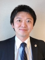 神奈川で財産分与に強い弁護士を探す 弁護士ドットコム
