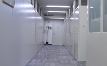 川崎合同法律事務所