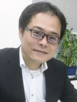 星野 文紀弁護士