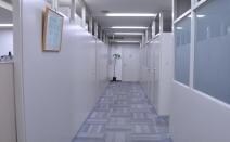 川崎合同法律事務所