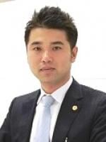 谷脇 啓太弁護士