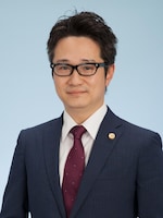 多摩桜みち法律事務所 上條 辰徳弁護士