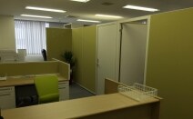 虎ノ門法律経済事務所長崎支店