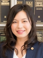 関口 久美子弁護士