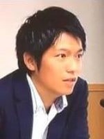石川 アトムのプロフィール写真