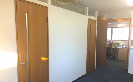 岩山雅一法律事務所