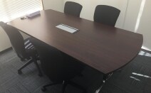 岩山雅一法律事務所