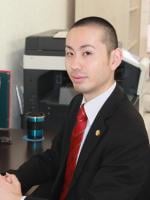 マーブル法律事務所 鈴木 秀忠弁護士
