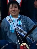望月 彬史弁護士