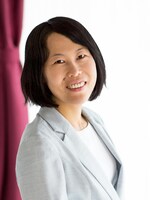 天野 真佑子弁護士