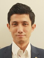 加藤 綾一弁護士
