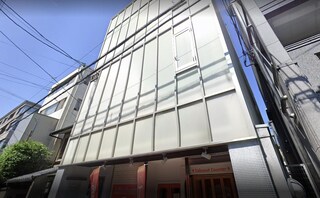 加藤綾一法律事務所