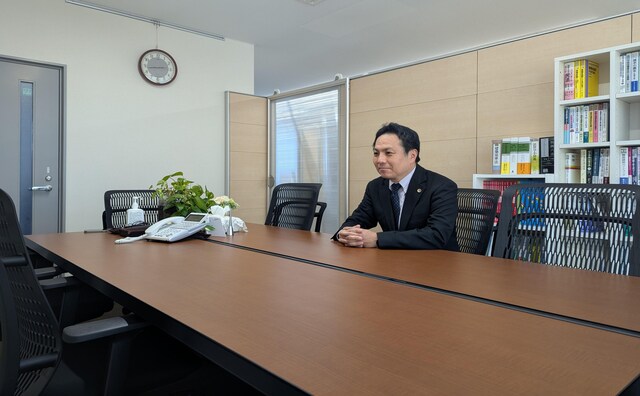 山科総合法律事務所