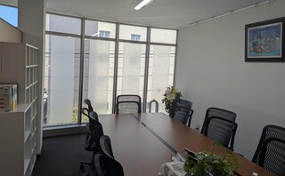 山科総合法律事務所