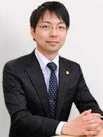 旅行で 車中泊 運転席でエンジンかけて酒を飲んだら 飲酒運転 になる 弁護士ドットコム 旅行で 車中泊 運転席でエンジンかけて酒を飲んだら 飲酒運転 になる 弁護士ドットコム