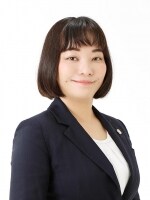 比江島 槙弁護士