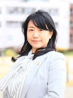 弁護士法人ペガサス 外川 美登里弁護士