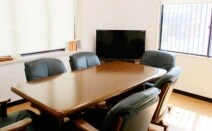 弁護士法人森重法律事務所