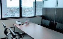 山近繁之法律事務所