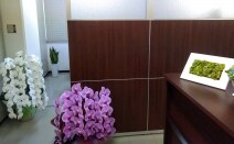 山近繁之法律事務所