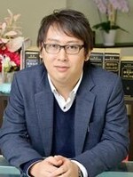 山崎 夏彦弁護士