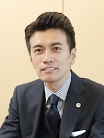 高島総合法律事務所 理崎 智英弁護士