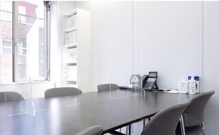 TOKYO大樹法律事務所