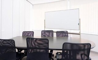 TOKYO大樹法律事務所